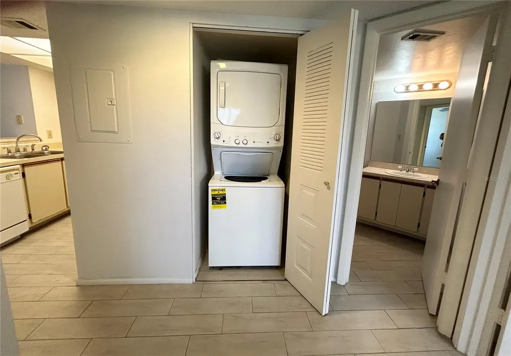 19505 Quesada Avenue Port Charlotte FL 33948