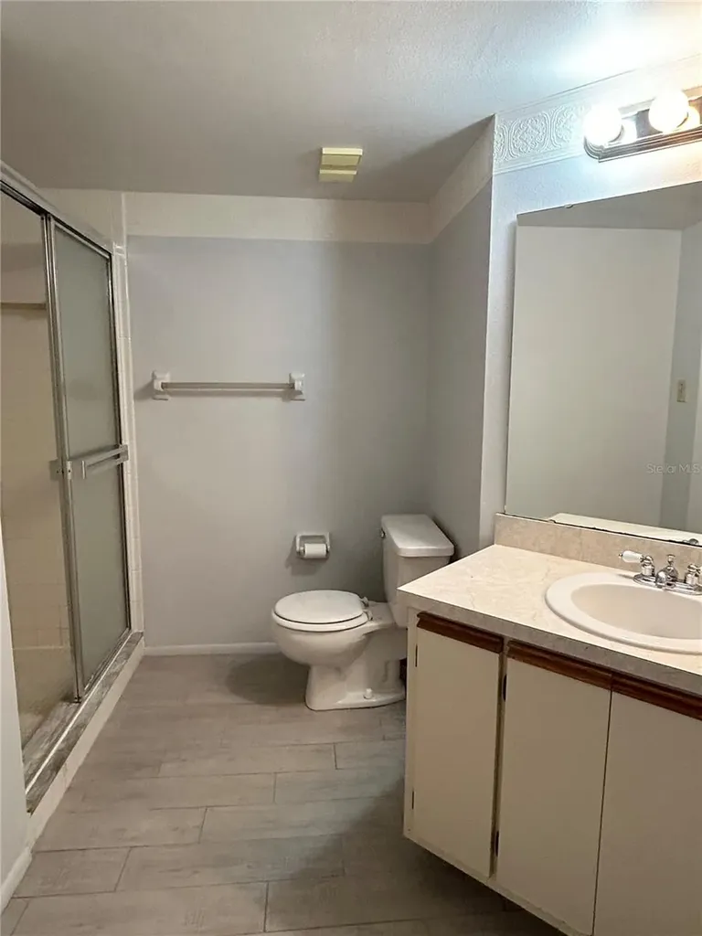 19505 Quesada Avenue Port Charlotte FL 33948