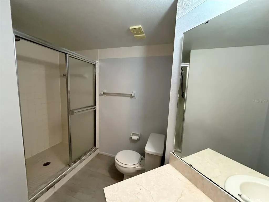 19505 Quesada Avenue Port Charlotte FL 33948