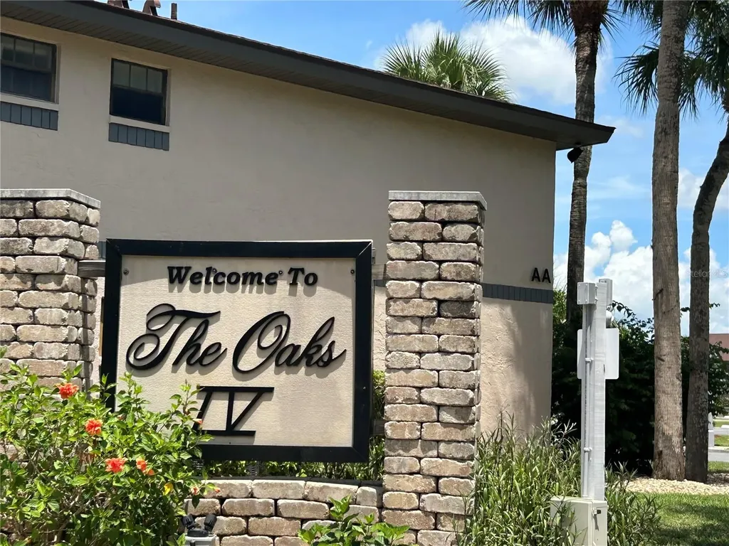 19505 Quesada Avenue Port Charlotte FL 33948