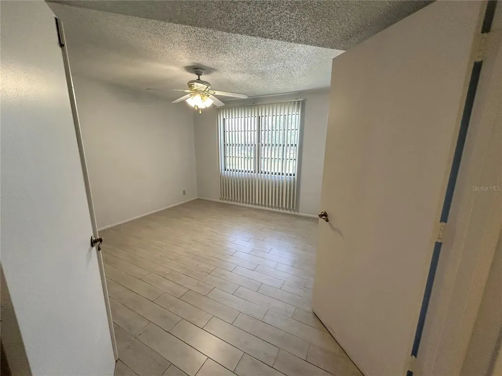 19505 Quesada Avenue Port Charlotte FL 33948