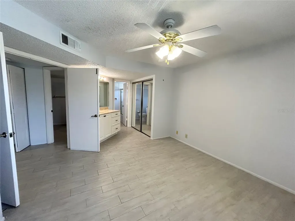19505 Quesada Avenue Port Charlotte FL 33948