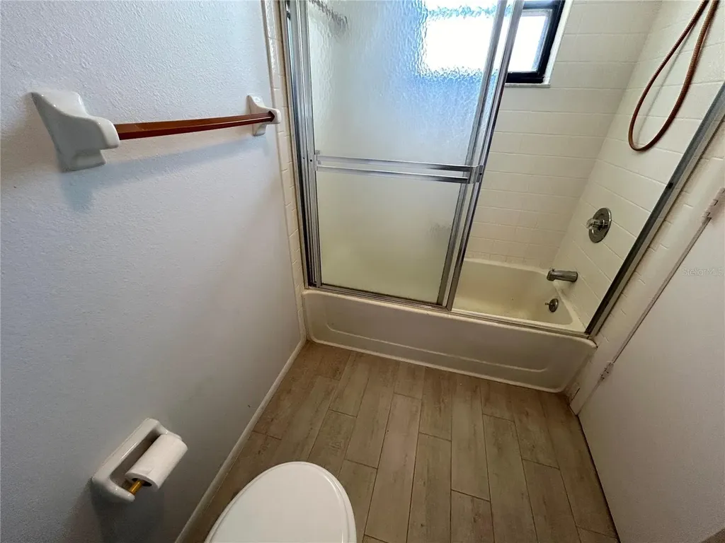 19505 Quesada Avenue Port Charlotte FL 33948
