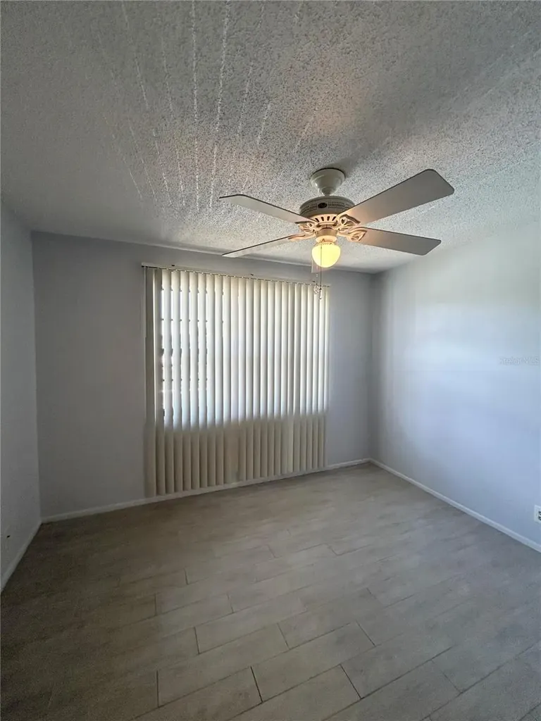 19505 Quesada Avenue Port Charlotte FL 33948