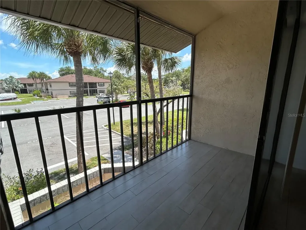 19505 Quesada Avenue Port Charlotte FL 33948