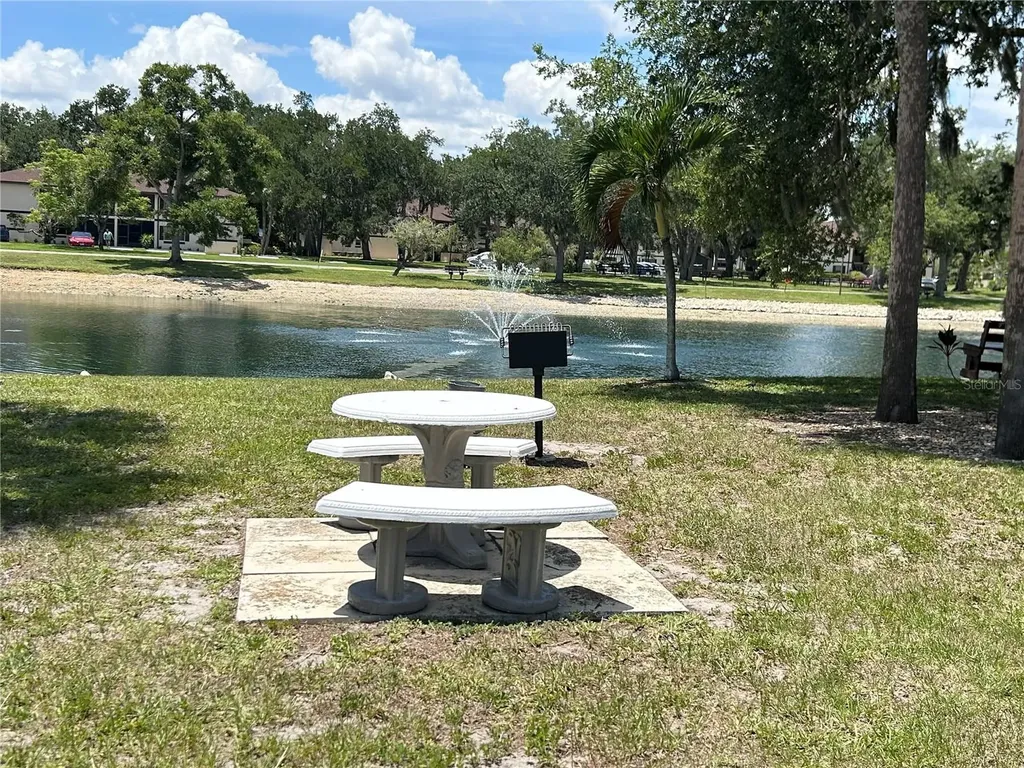 19505 Quesada Avenue Port Charlotte FL 33948