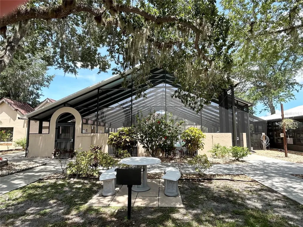 19505 Quesada Avenue Port Charlotte FL 33948