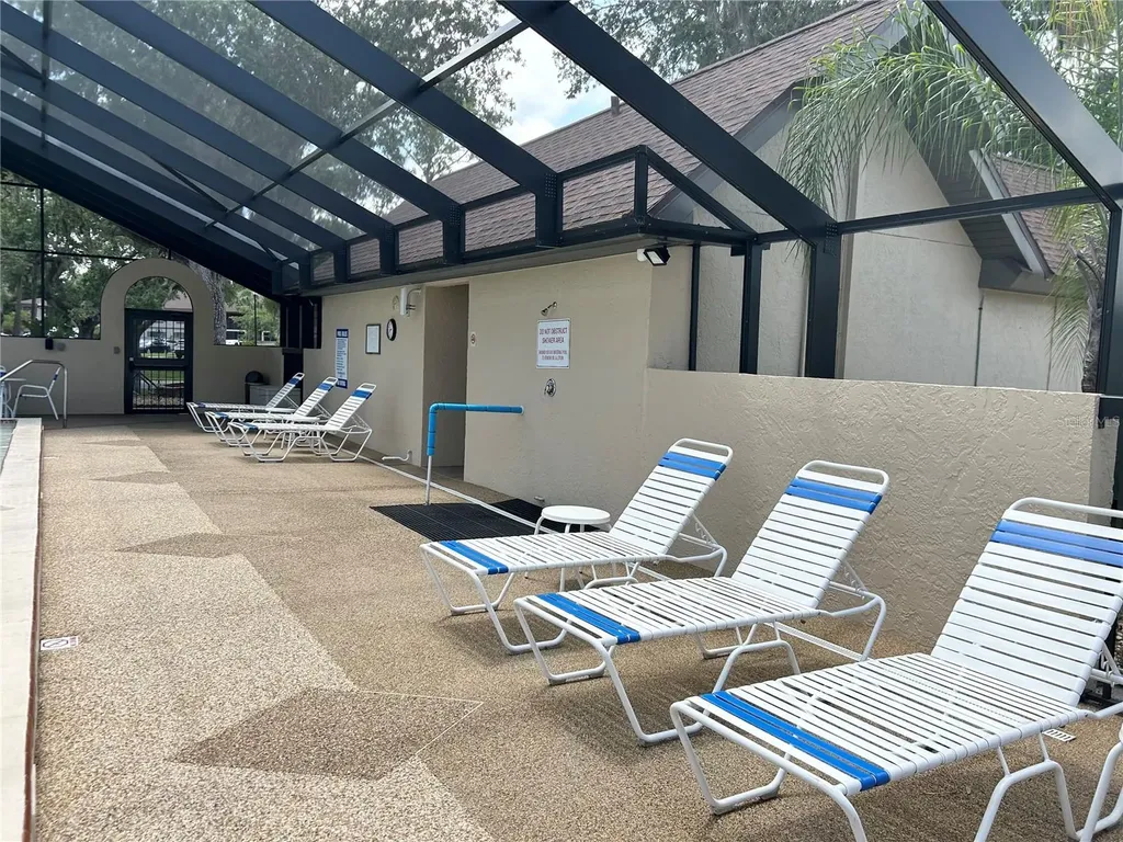 19505 Quesada Avenue Port Charlotte FL 33948