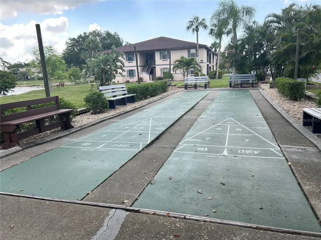 19505 Quesada Avenue Port Charlotte FL 33948
