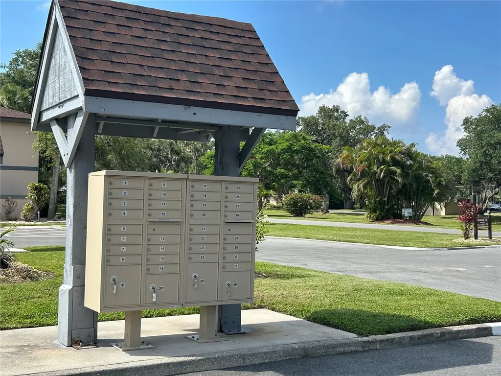19505 Quesada Avenue Port Charlotte FL 33948
