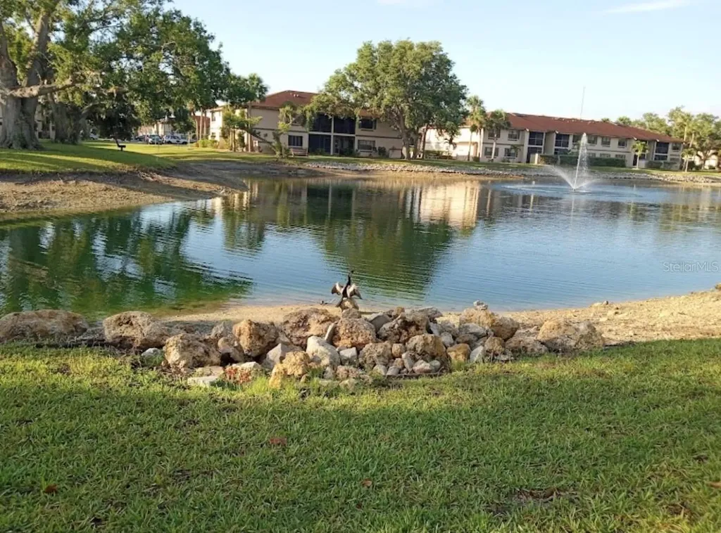 19505 Quesada Avenue Port Charlotte FL 33948