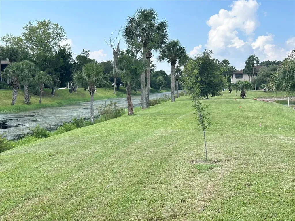 19505 Quesada Avenue Port Charlotte FL 33948