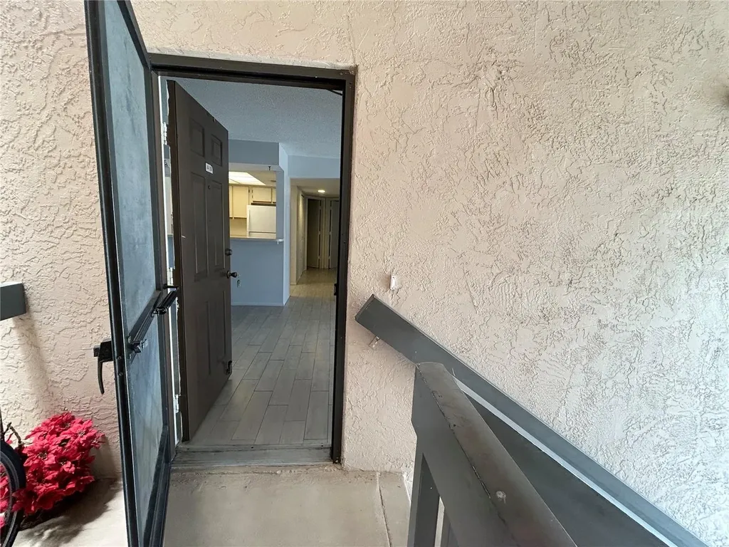 19505 Quesada Avenue Port Charlotte FL 33948