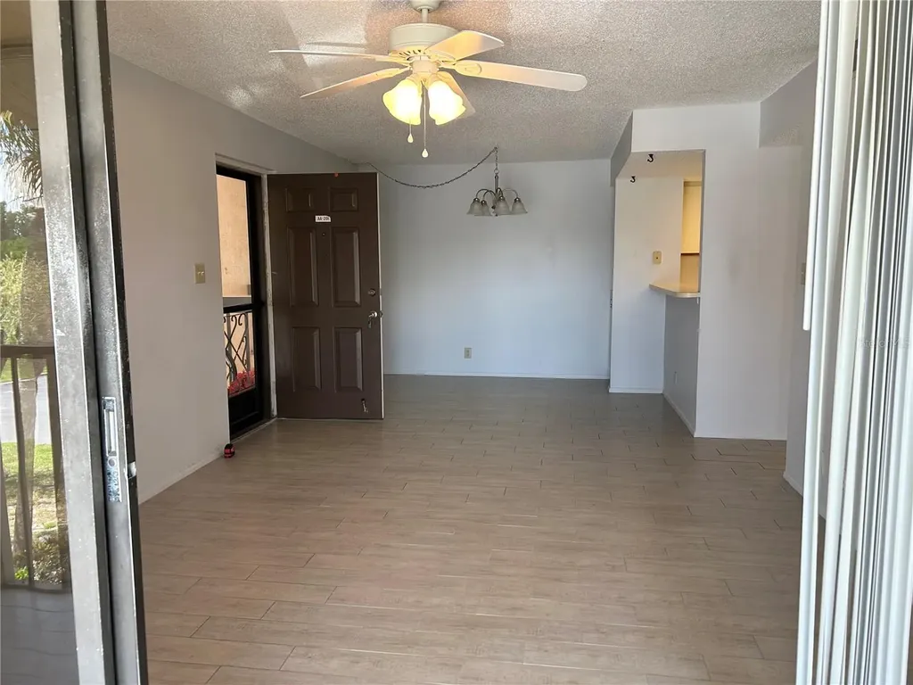 19505 Quesada Avenue Port Charlotte FL 33948