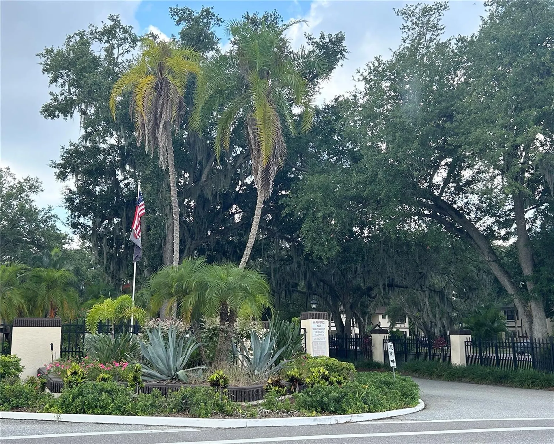 19505 Quesada Avenue Port Charlotte FL 33948