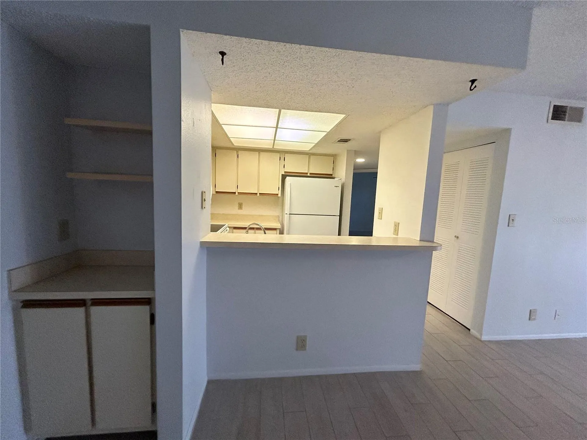 19505 Quesada Avenue Port Charlotte FL 33948