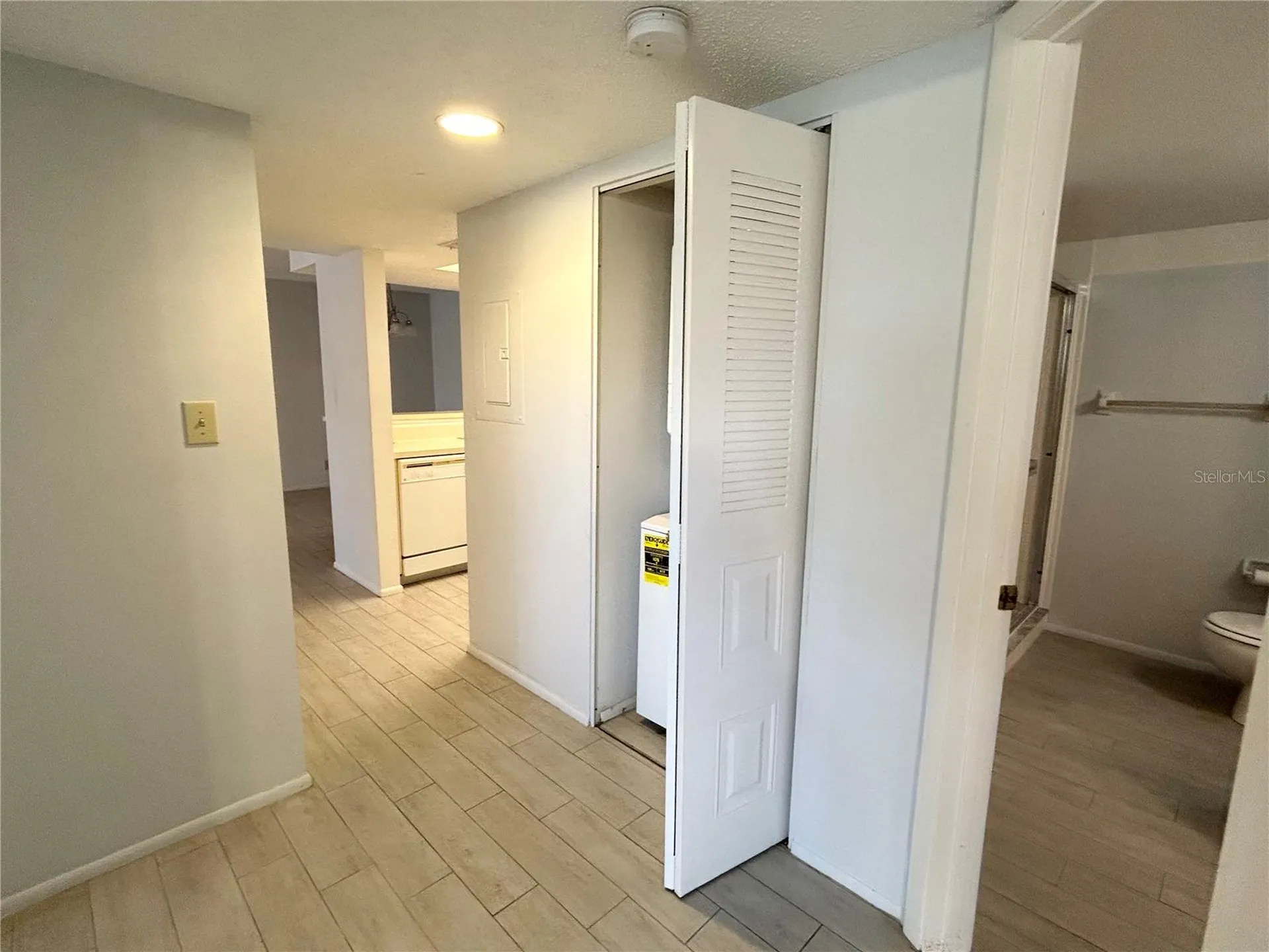 19505 Quesada Avenue Port Charlotte FL 33948