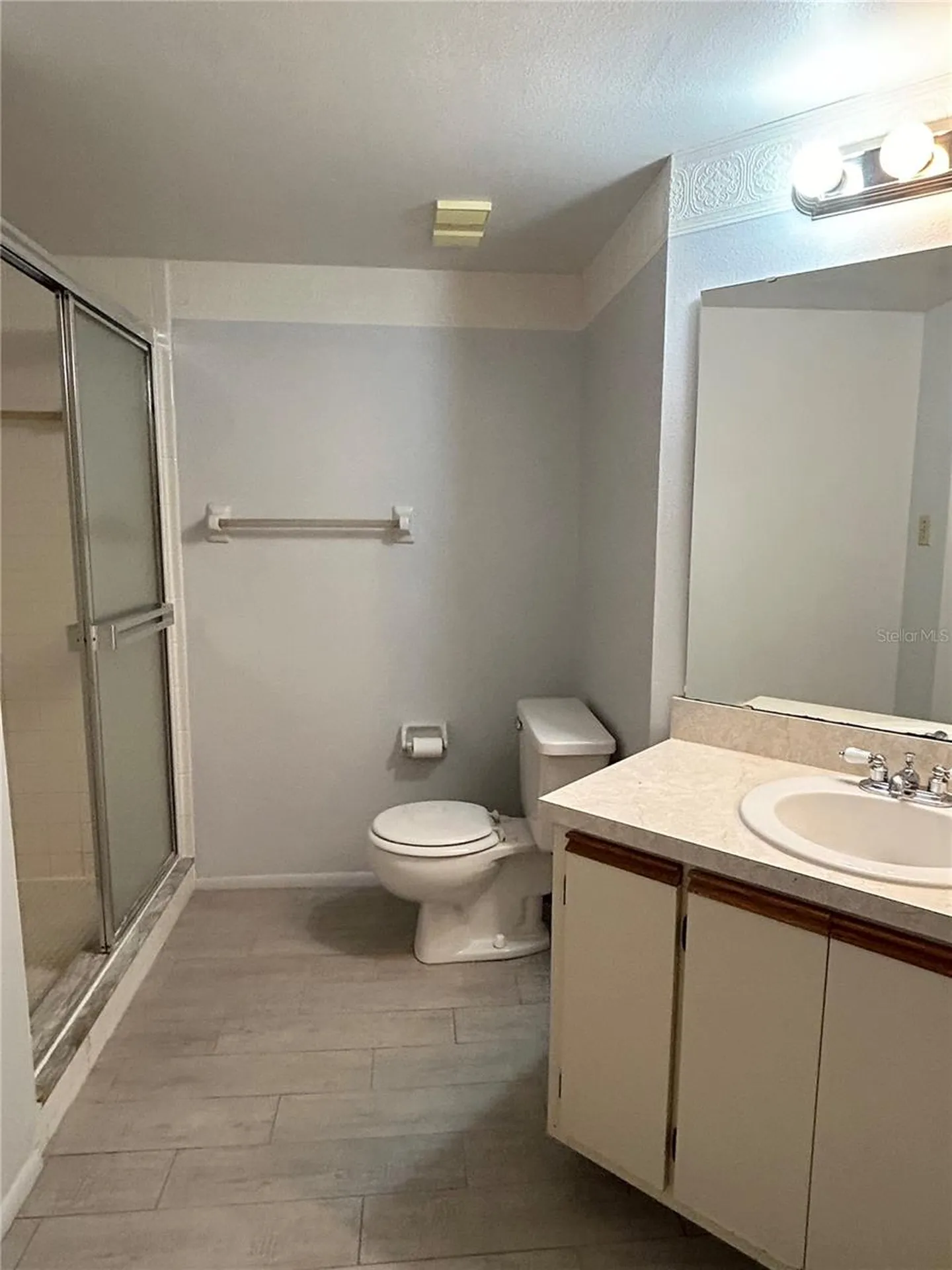 19505 Quesada Avenue Port Charlotte FL 33948