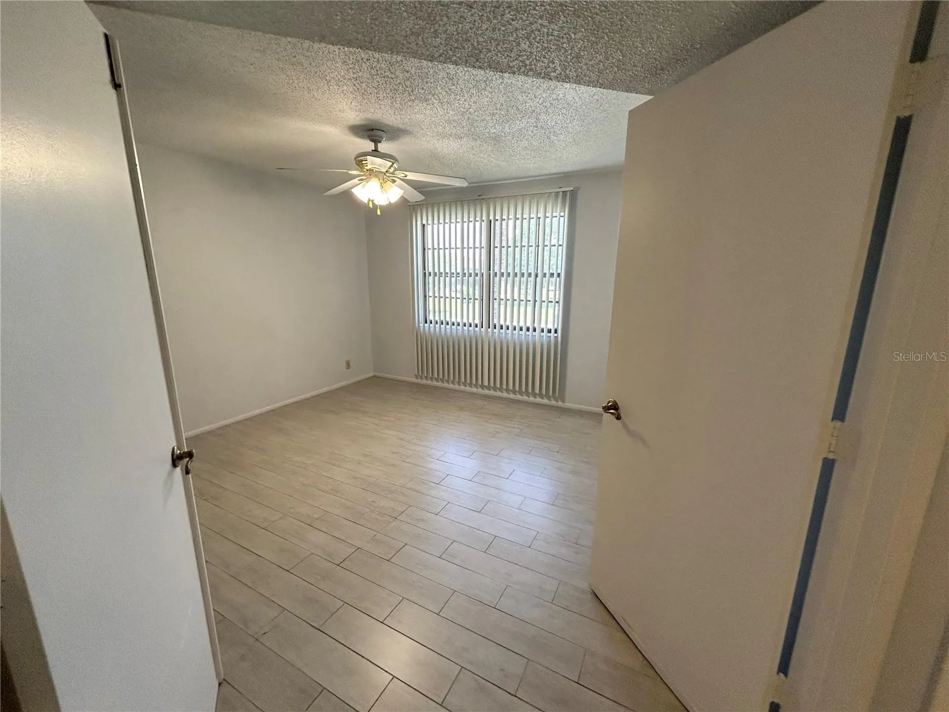 19505 Quesada Avenue Port Charlotte FL 33948