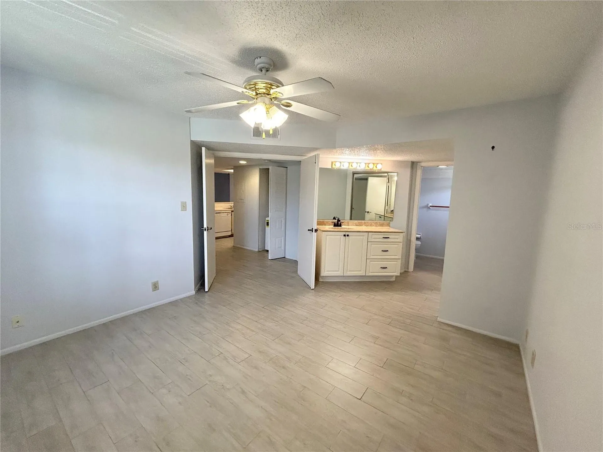 19505 Quesada Avenue Port Charlotte FL 33948