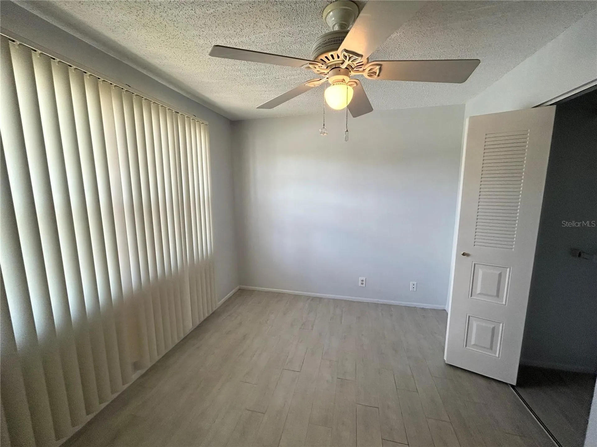 19505 Quesada Avenue Port Charlotte FL 33948