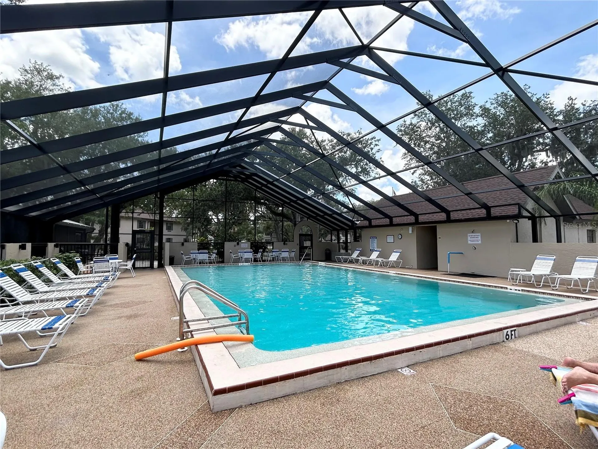 19505 Quesada Avenue Port Charlotte FL 33948