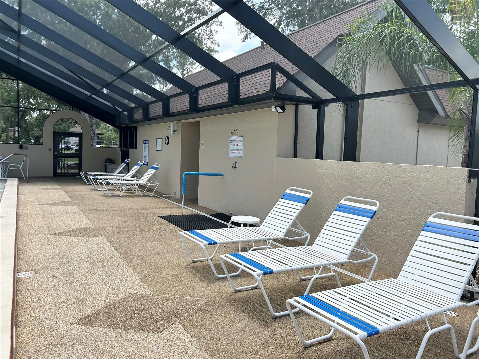 19505 Quesada Avenue Port Charlotte FL 33948