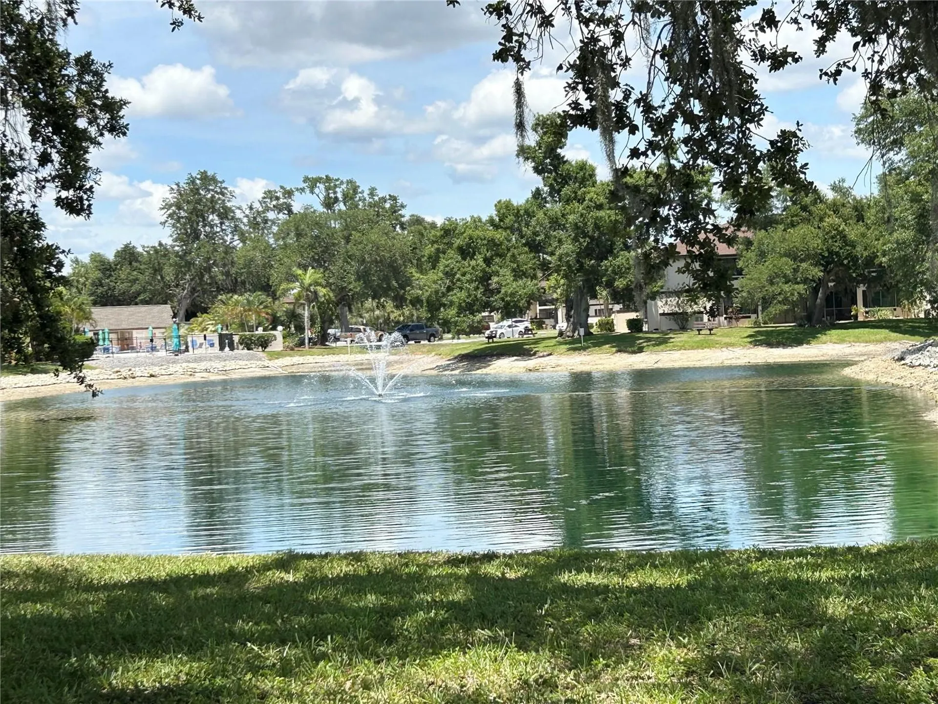 19505 Quesada Avenue Port Charlotte FL 33948