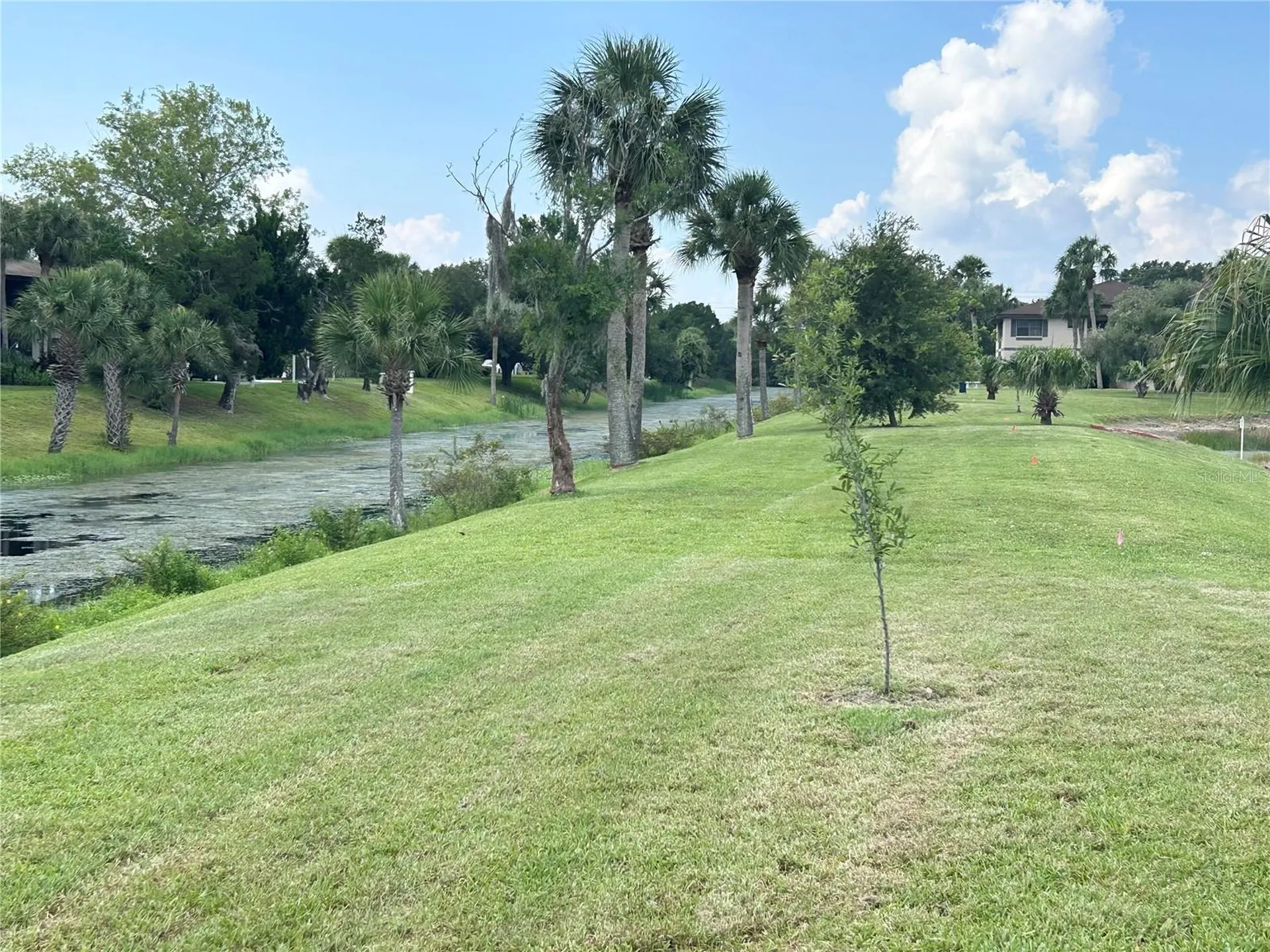 19505 Quesada Avenue Port Charlotte FL 33948