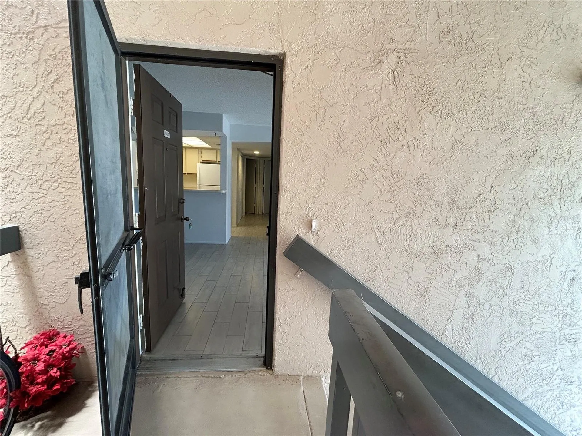 19505 Quesada Avenue Port Charlotte FL 33948