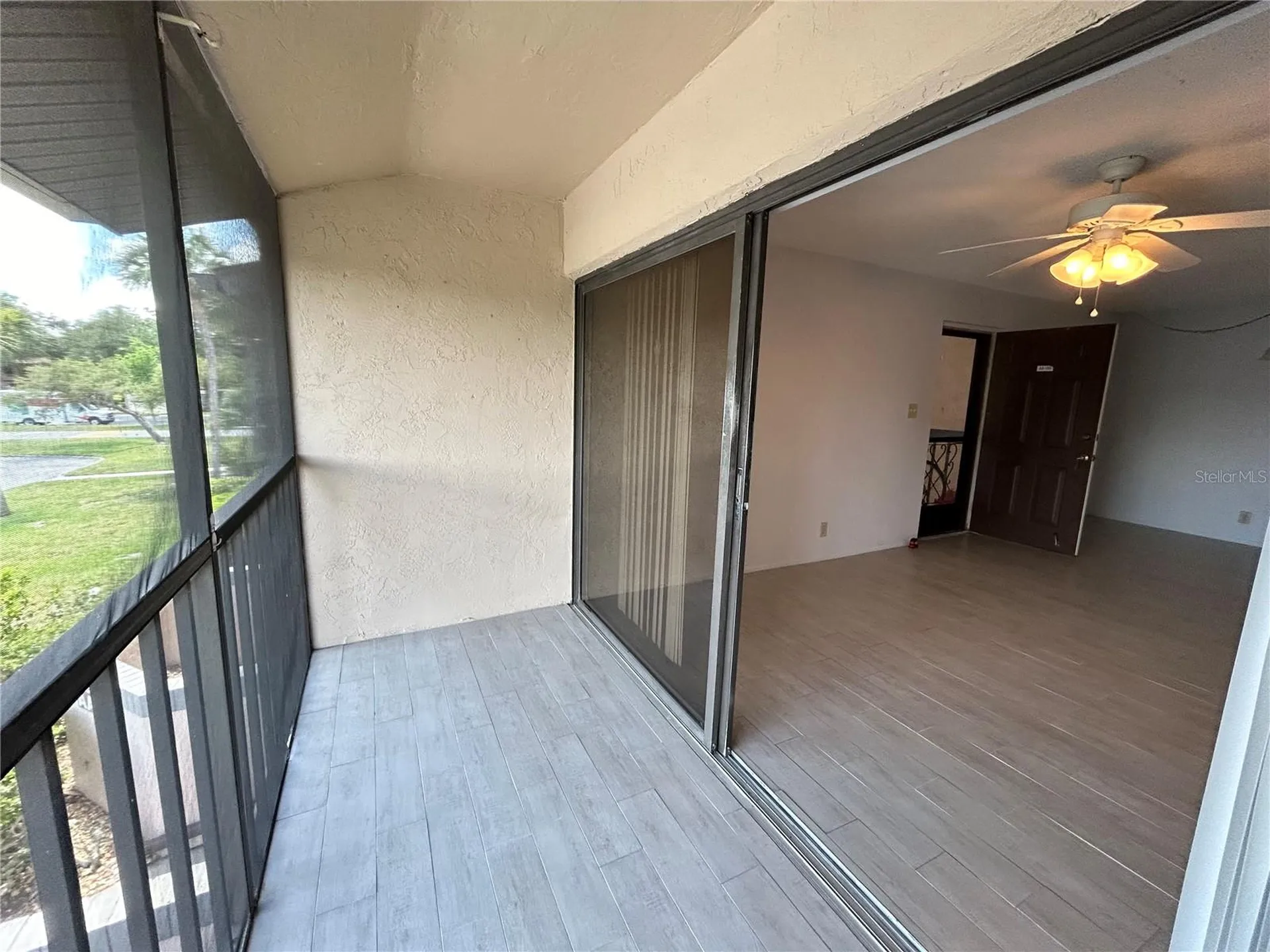 19505 Quesada Avenue Port Charlotte FL 33948