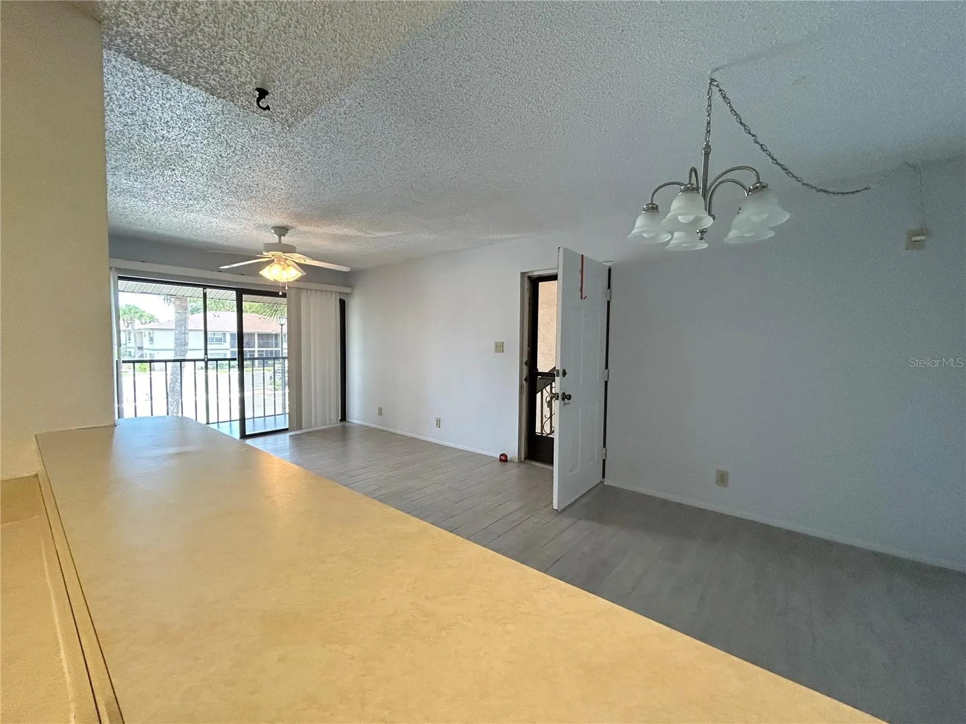 19505 Quesada Avenue Port Charlotte FL 33948