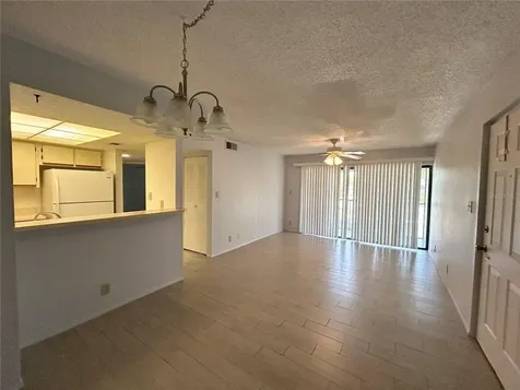 19505 Quesada Avenue Port Charlotte FL 33948