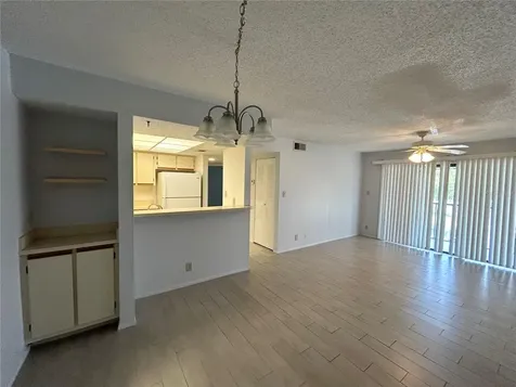 19505 Quesada Avenue Port Charlotte FL 33948