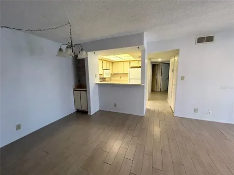 19505 Quesada Avenue Port Charlotte FL 33948