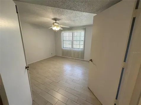 19505 Quesada Avenue Port Charlotte FL 33948