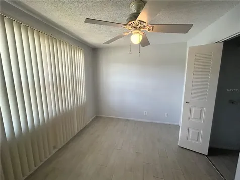 19505 Quesada Avenue Port Charlotte FL 33948