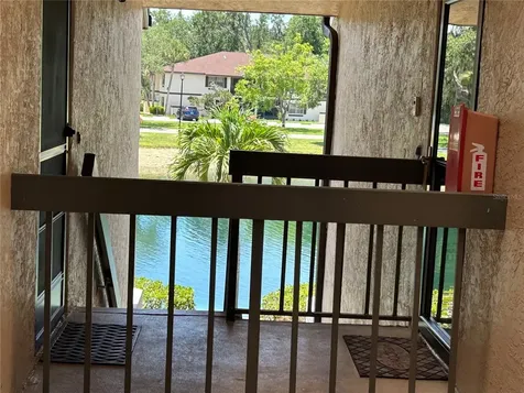 19505 Quesada Avenue Port Charlotte FL 33948