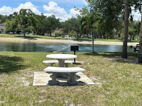 19505 Quesada Avenue Port Charlotte FL 33948