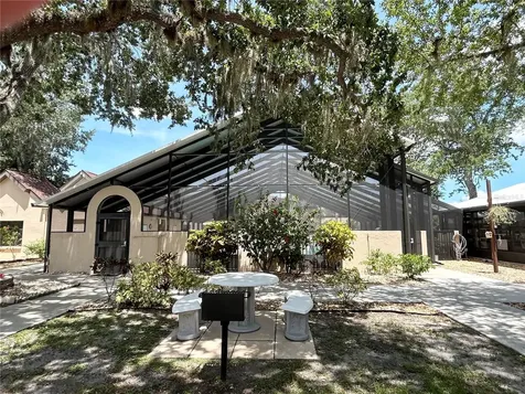 19505 Quesada Avenue Port Charlotte FL 33948