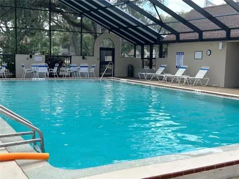 19505 Quesada Avenue Port Charlotte FL 33948