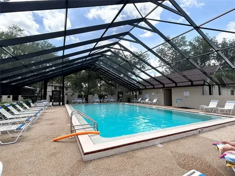 19505 Quesada Avenue Port Charlotte FL 33948