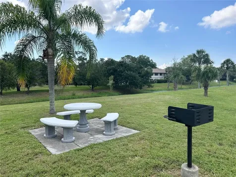 19505 Quesada Avenue Port Charlotte FL 33948