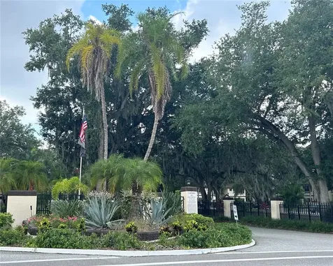 19505 Quesada Avenue Port Charlotte FL 33948