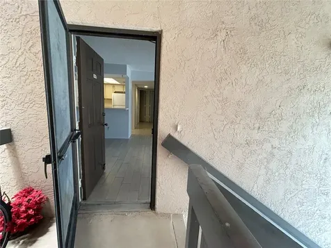 19505 Quesada Avenue Port Charlotte FL 33948