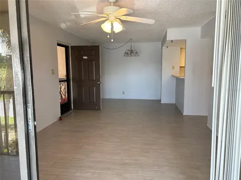 19505 Quesada Avenue Port Charlotte FL 33948