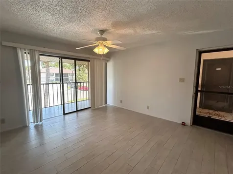 19505 Quesada Avenue Port Charlotte FL 33948