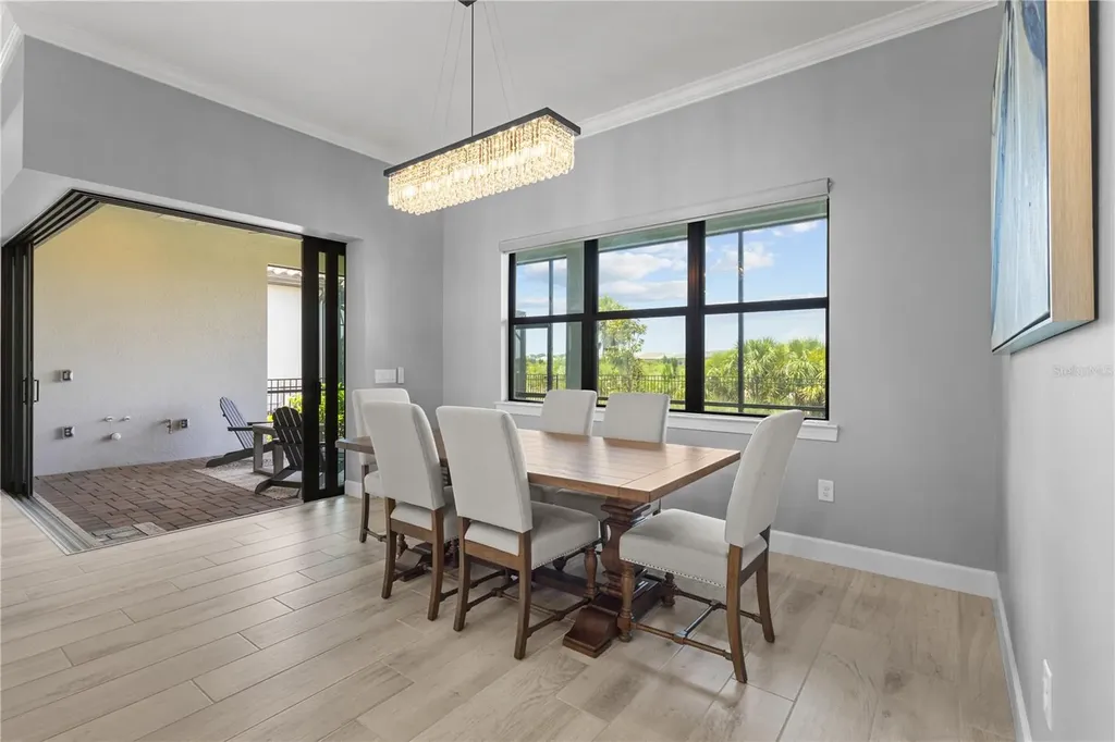 6075 Sawgrass Lake Court Nokomis FL 34275