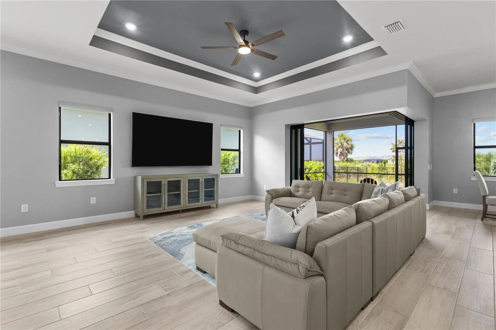 6075 Sawgrass Lake Court Nokomis FL 34275