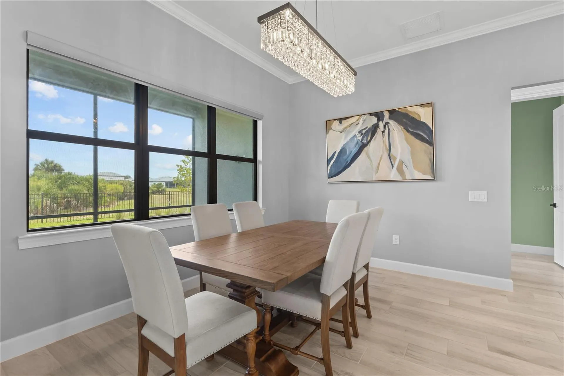 6075 Sawgrass Lake Court Nokomis FL 34275